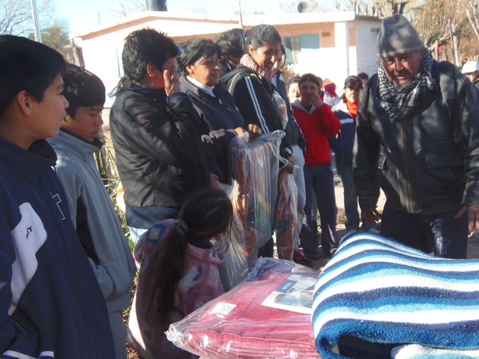 P7240891 1 - Diario Resumen de la región