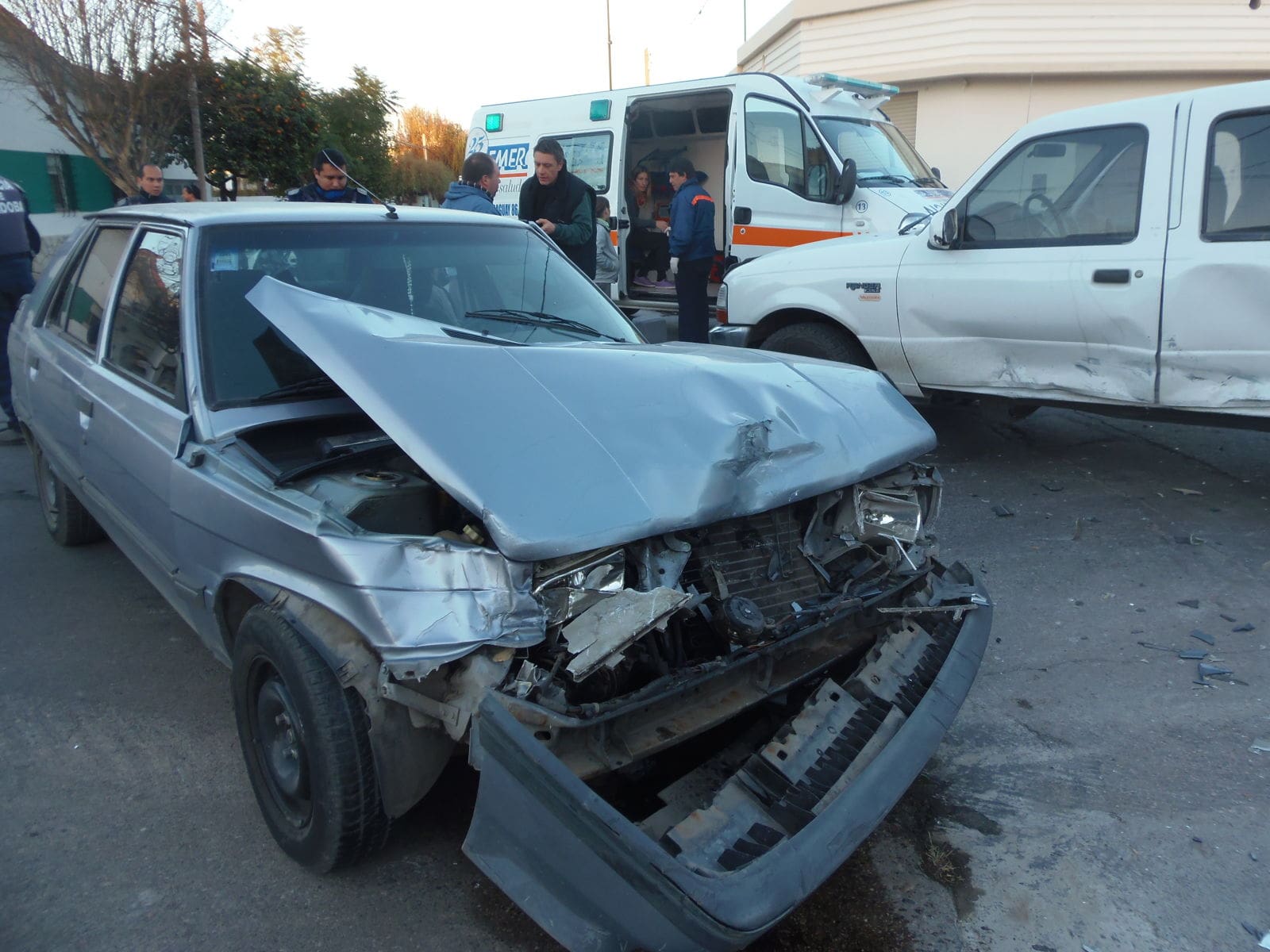 P7240899 1 - Diario Resumen de la región