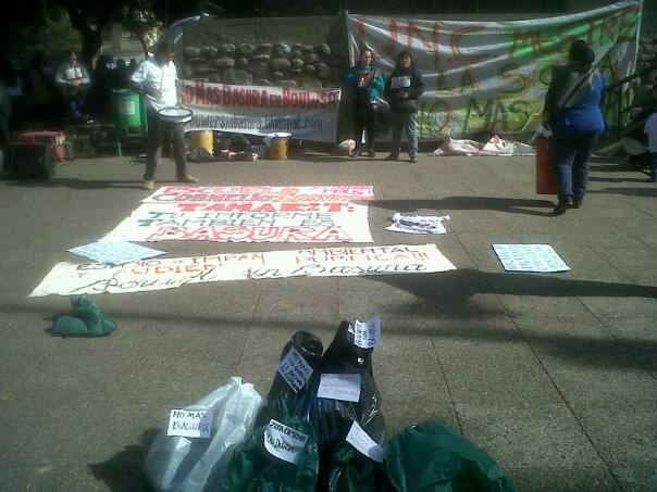 bouwer 1 - Diario Resumen de la región