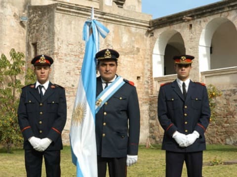 david olivera bombero 1 - Diario Resumen de la región