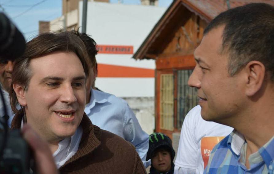 dos 1 - Diario Resumen de la región