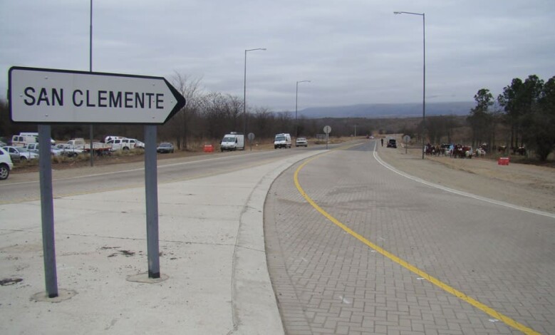 dsc02066 1 - Diario Resumen de la región