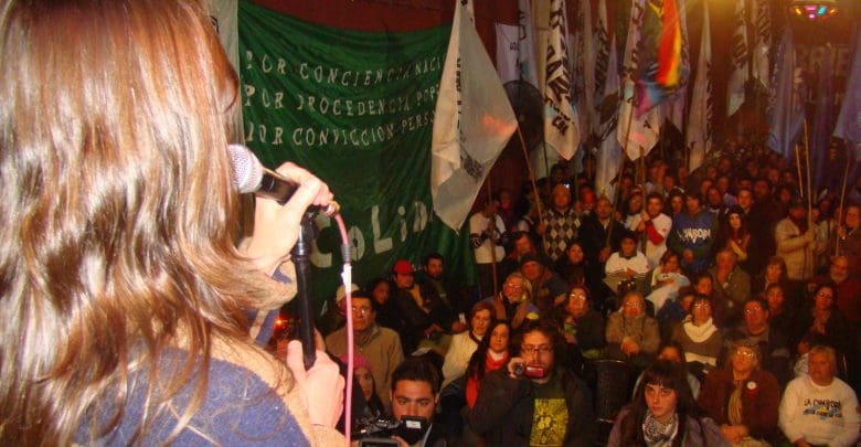 dsc02484 1 - Diario Resumen de la región