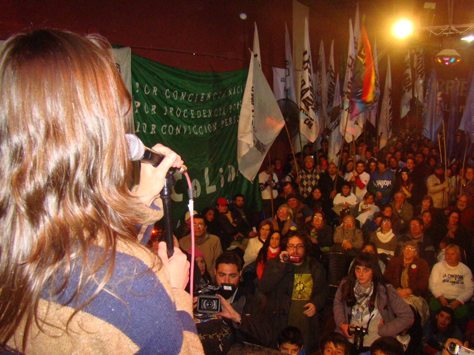 dsc02484 1 - Diario Resumen de la región