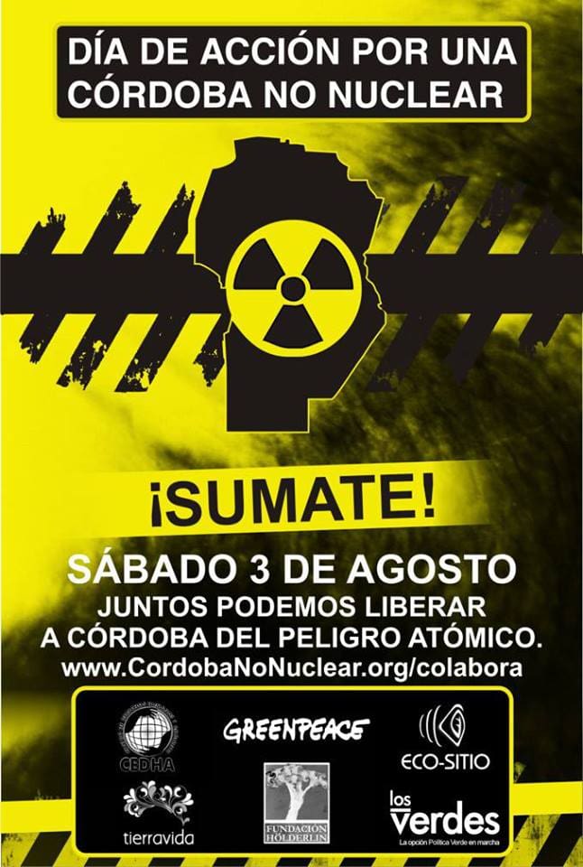 970828 561164050608718 432553881 n 1 - Diario Resumen de la región