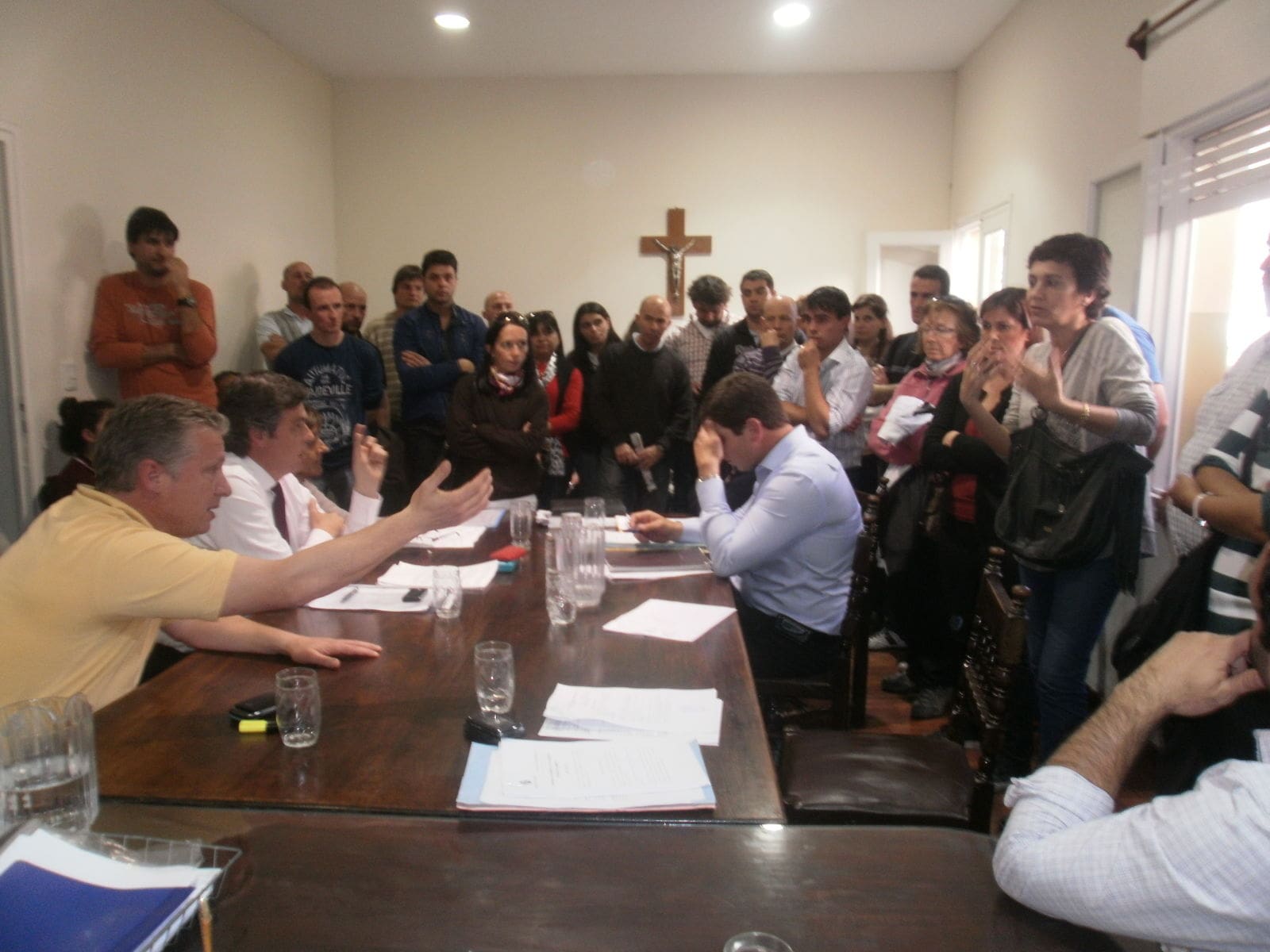 P8050068 1 - Diario Resumen de la región