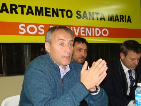 baldassi 1 - Diario Resumen de la región