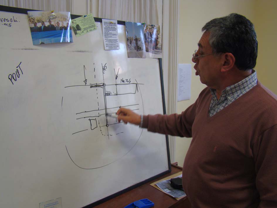 dsc02845 1 - Diario Resumen de la región