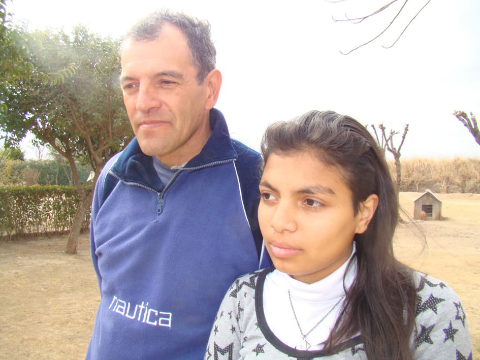 dsc02956 1 - Diario Resumen de la región