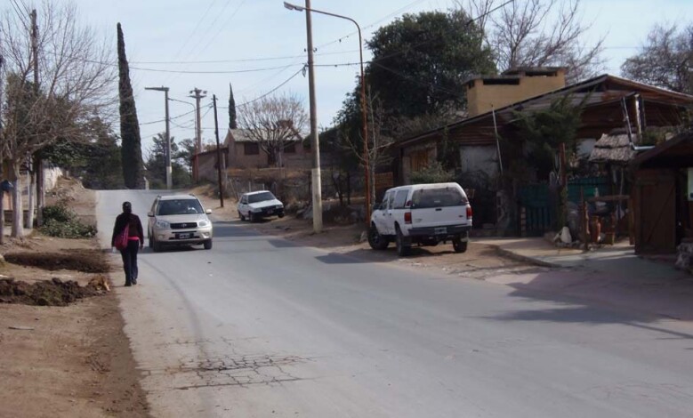 olympus digital camera 1 - Diario Resumen de la región