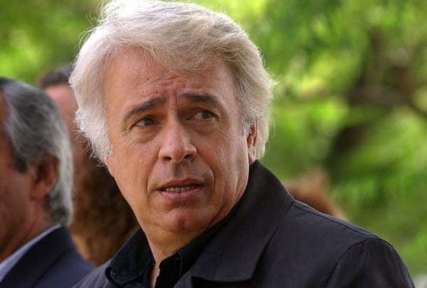 de la sota 1 - Diario Resumen de la región