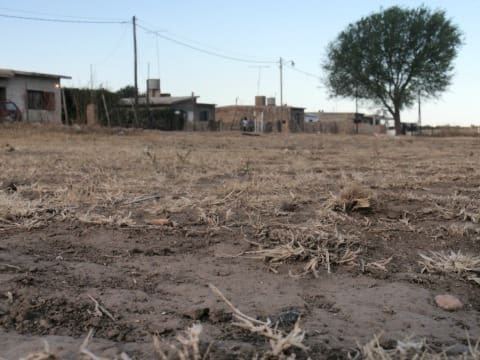 nuevo parque san juan1 1 - Diario Resumen de la región