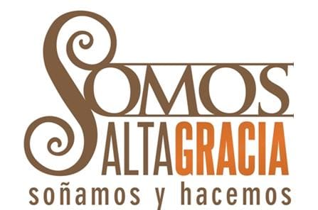 Logo ag 1 - Diario Resumen de la región