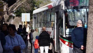 garay e1446056579793 1 - Diario Resumen de la región