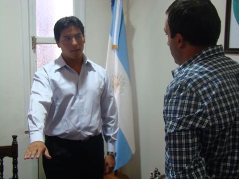 martinez1 1 - Diario Resumen de la región