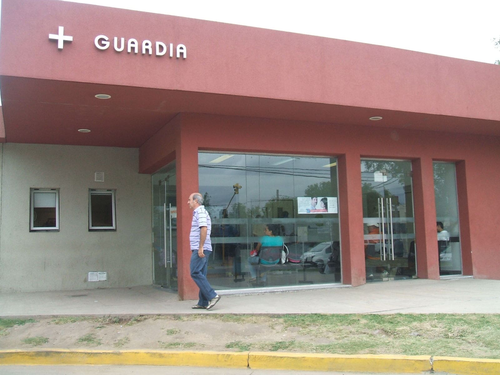 002 1 - Diario Resumen de la región