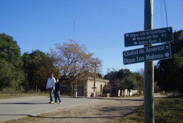 3817 jose de la quintana la quintana cordoba argentina1 1 - Diario Resumen de la región