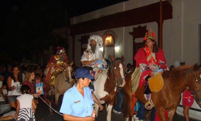 DSC04908 1 - Diario Resumen de la región