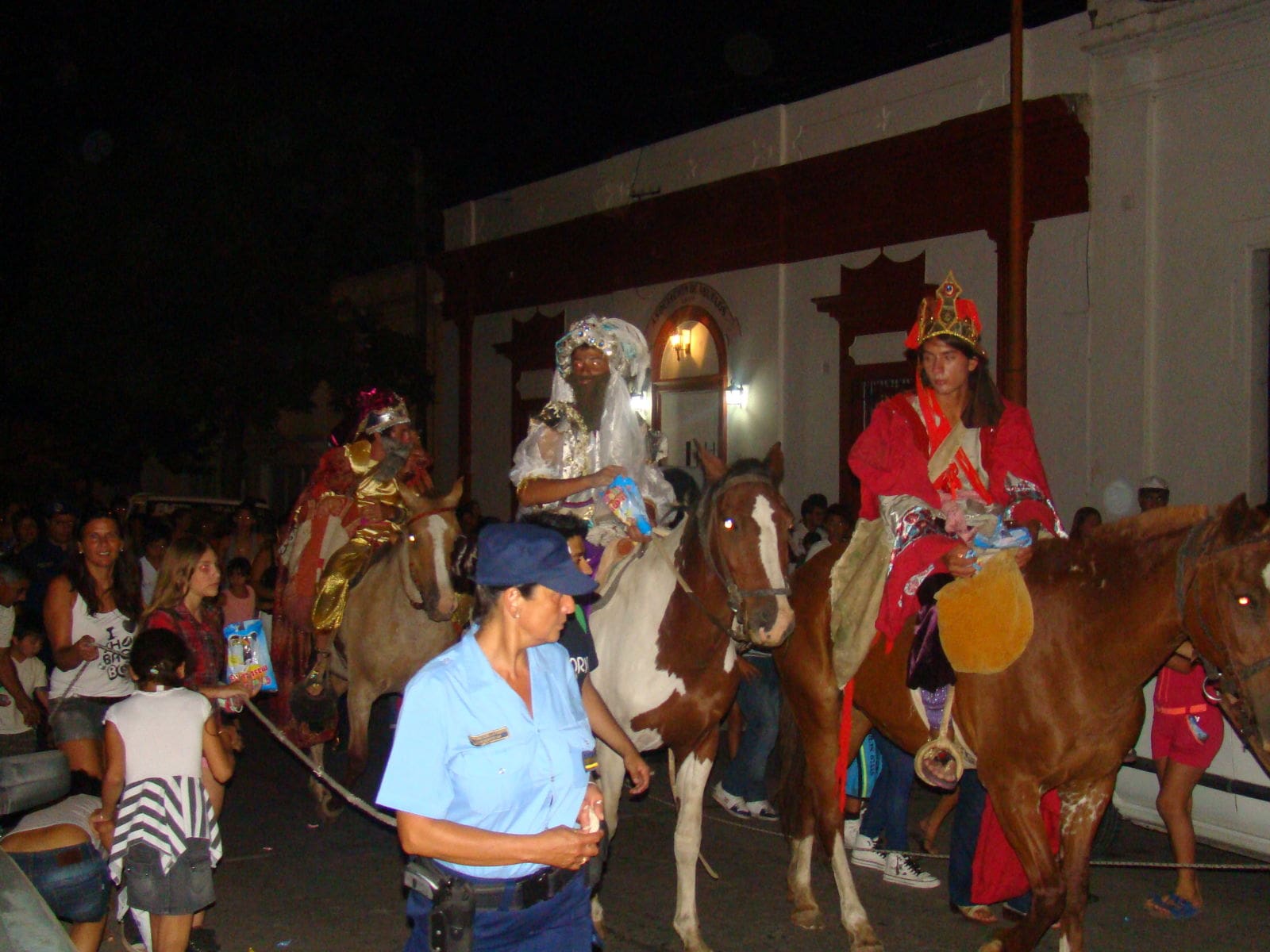 DSC04908 1 - Diario Resumen de la región