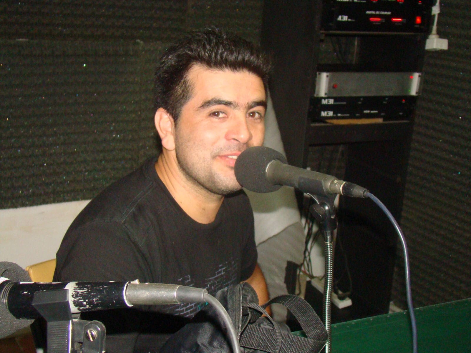 DSC04921 1 - Diario Resumen de la región