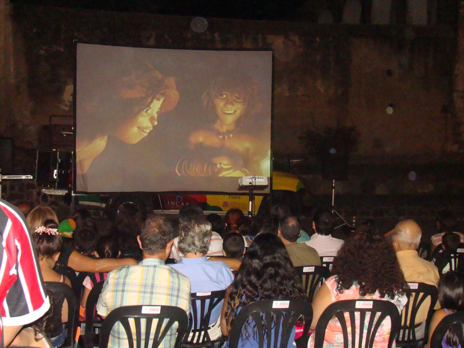 DSC04969 1 - Diario Resumen de la región