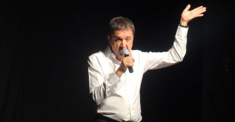 DSC05043 1 - Diario Resumen de la región