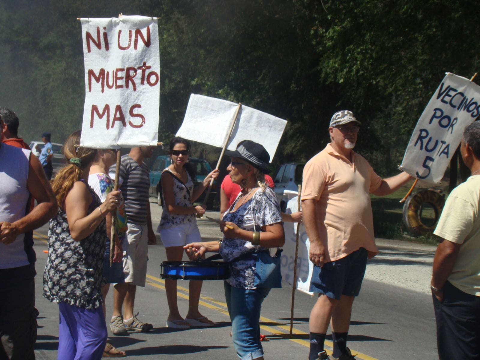 DSC05065 1 - Diario Resumen de la región