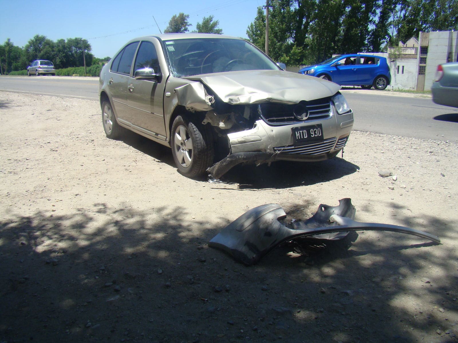 DSC05094 1 - Diario Resumen de la región