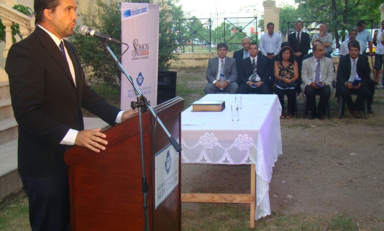 DSC05236 1 - Diario Resumen de la región
