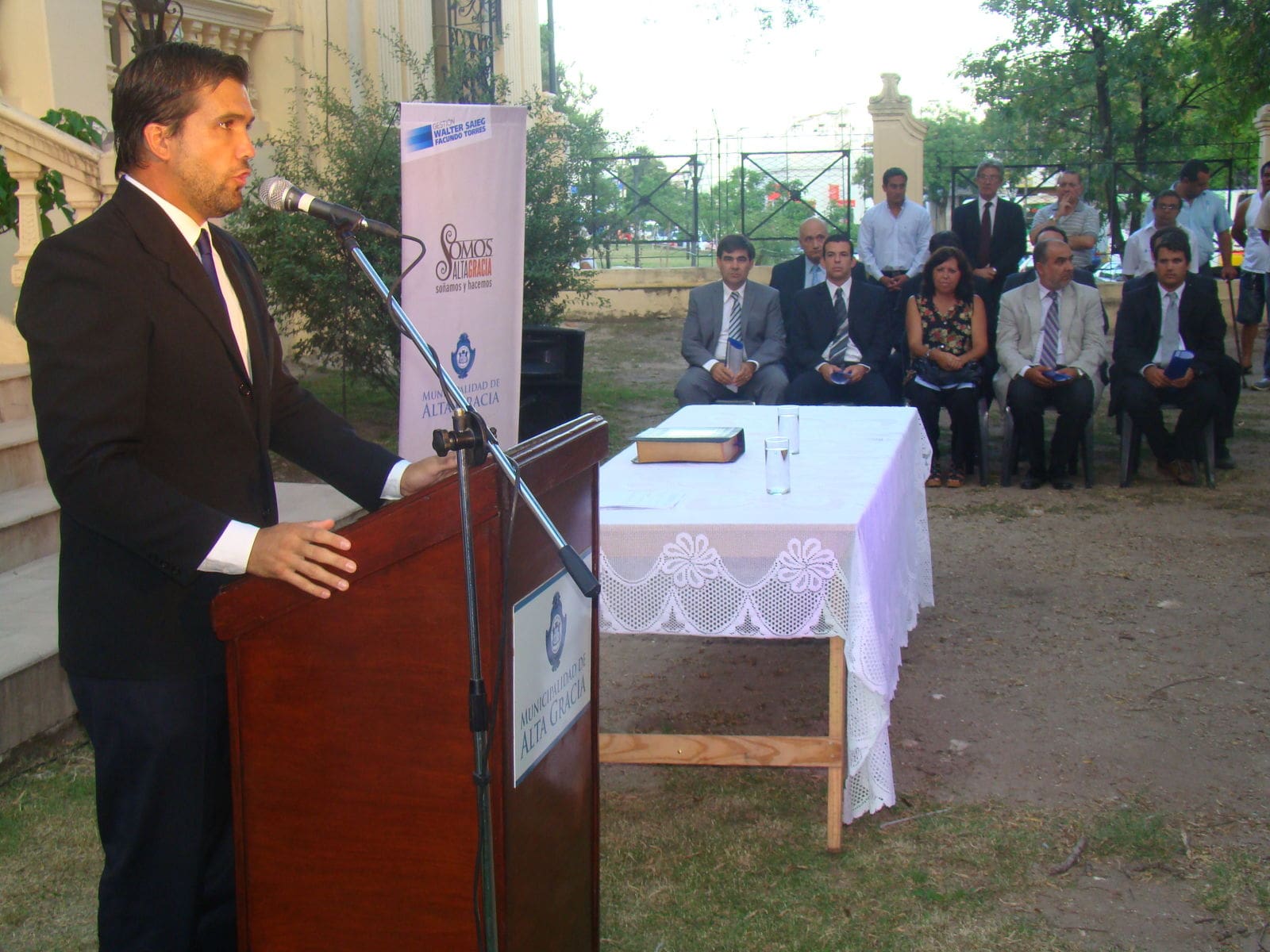 DSC05236 1 - Diario Resumen de la región