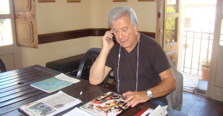 DSC05613 1 - Diario Resumen de la región