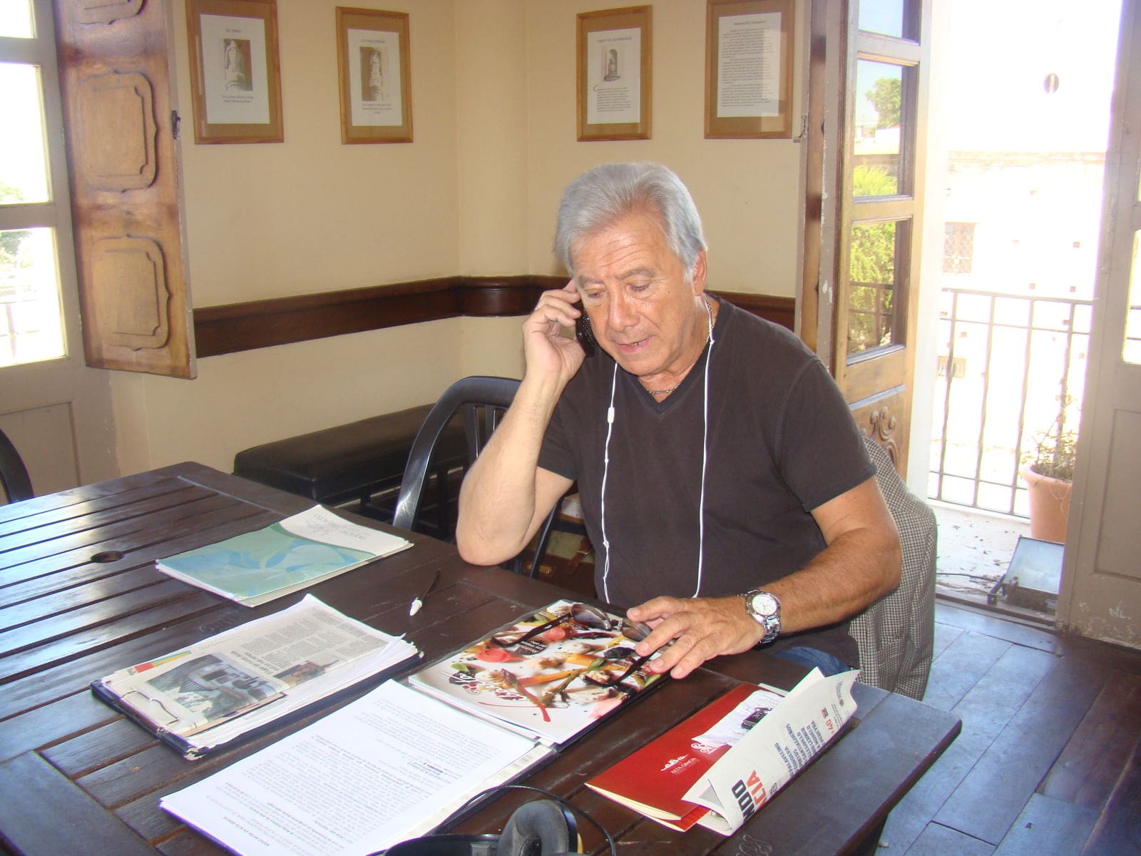 DSC05613 1 - Diario Resumen de la región