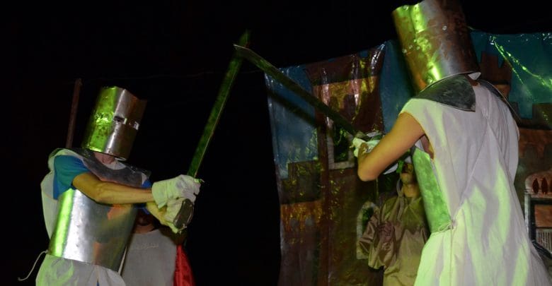 DSC 0032 Copiar 1 - Diario Resumen de la región