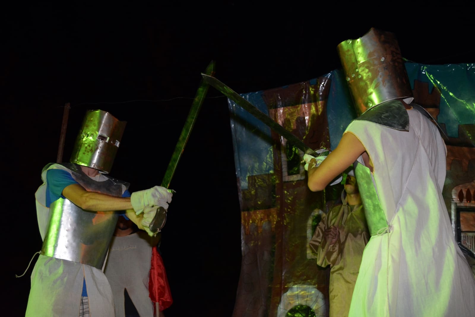 DSC 0032 Copiar 1 - Diario Resumen de la región