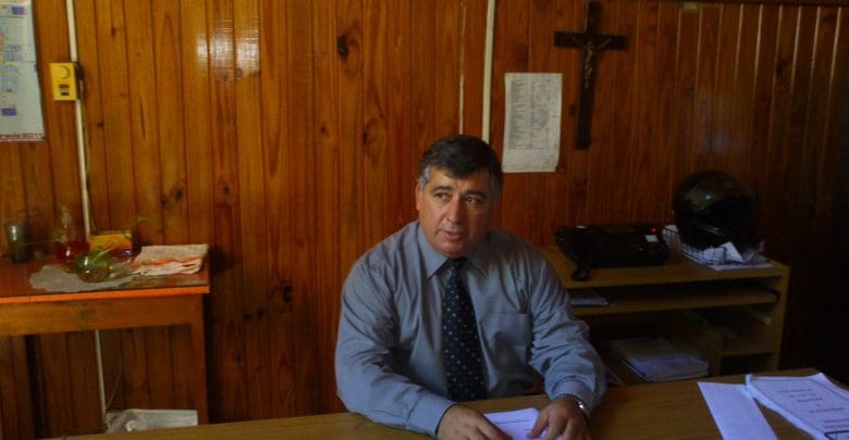 DSC 0144 1 - Diario Resumen de la región