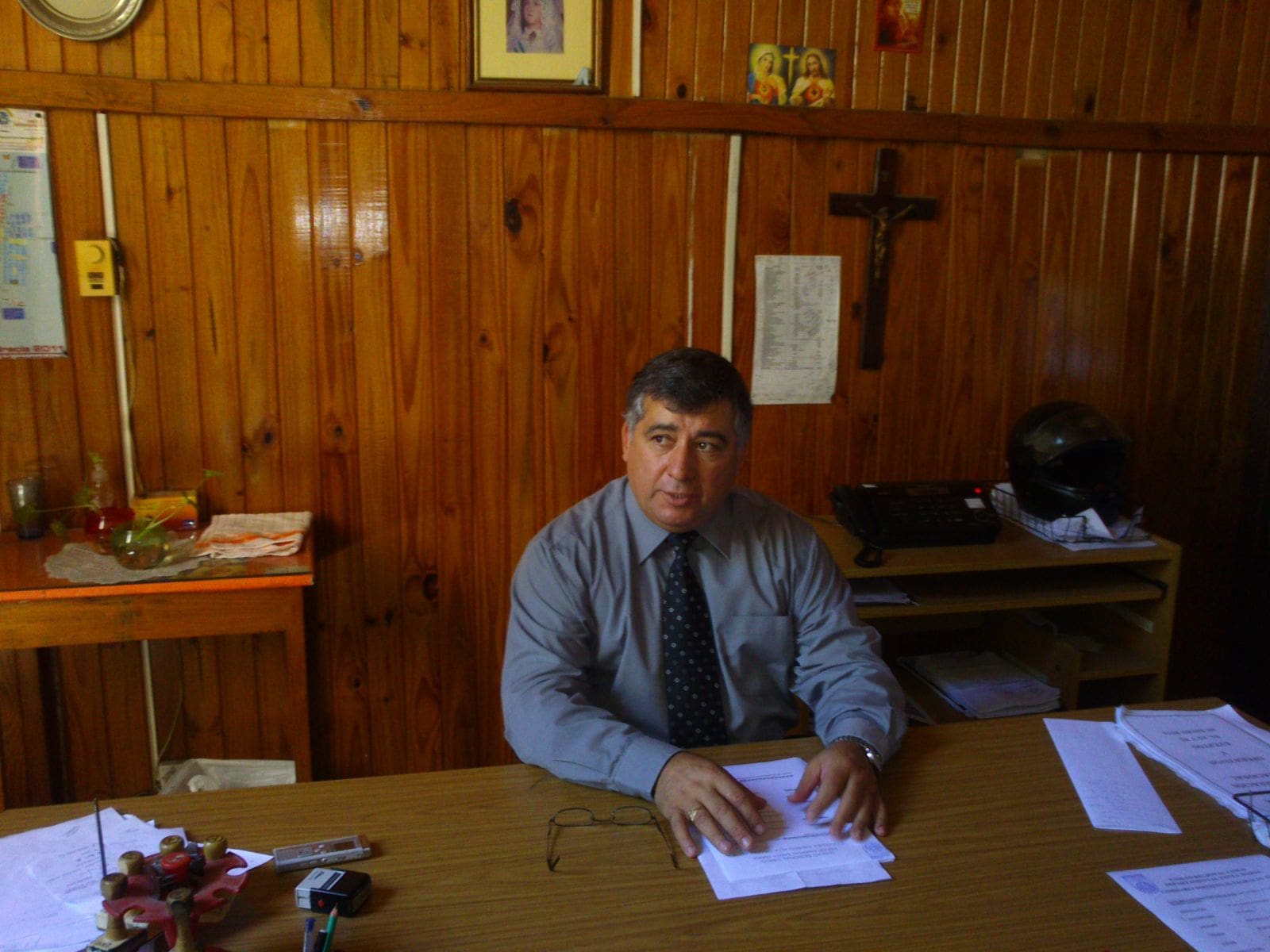 DSC 0144 1 - Diario Resumen de la región