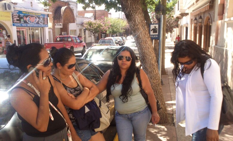 DSC 0160 1 - Diario Resumen de la región