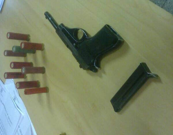 IMG 20140111 WA0000 1 - Diario Resumen de la región