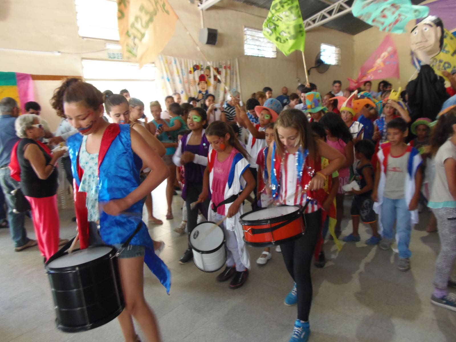 P1300066 1 - Diario Resumen de la región