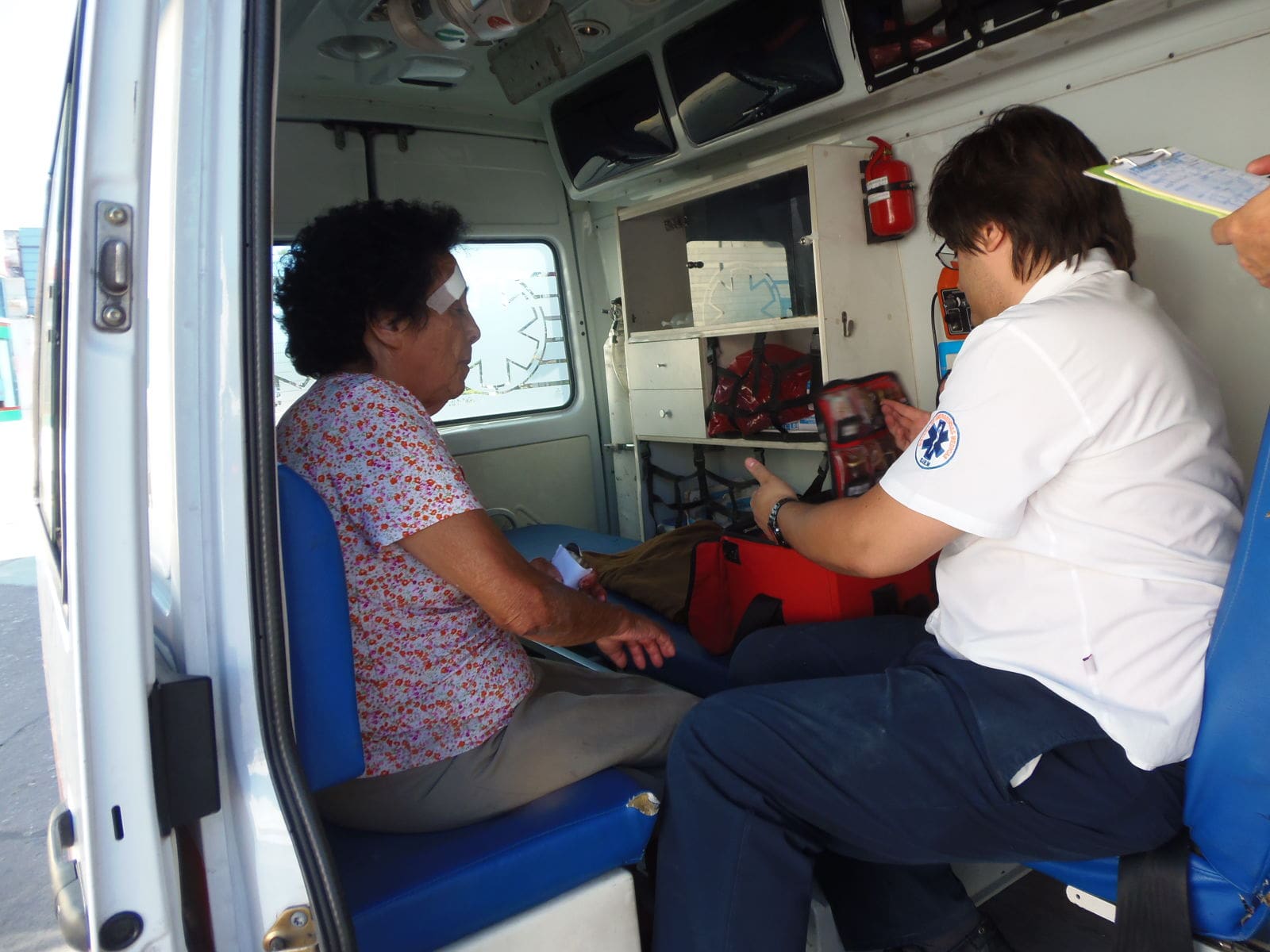 P1310074 1 - Diario Resumen de la región