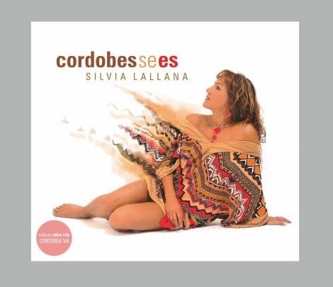 TAPA FINAL 1 - Diario Resumen de la región