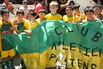 club platense ch 1 - Diario Resumen de la región