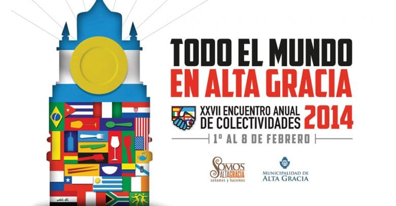 en construccion 1 1 - Diario Resumen de la región