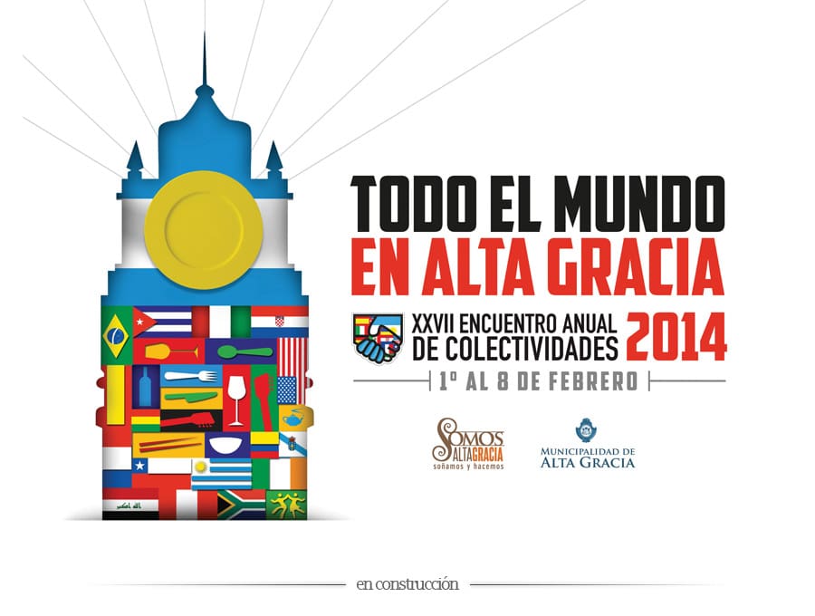 en construccion 1 1 - Diario Resumen de la región