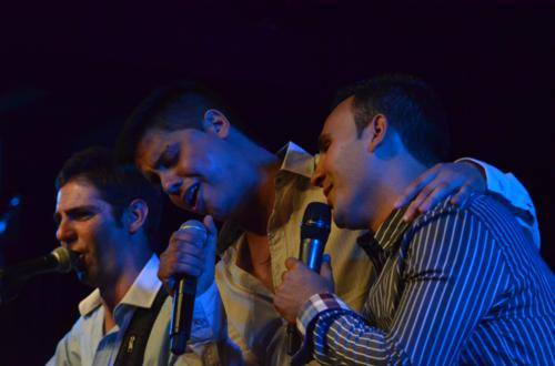 laclave 1 - Diario Resumen de la región