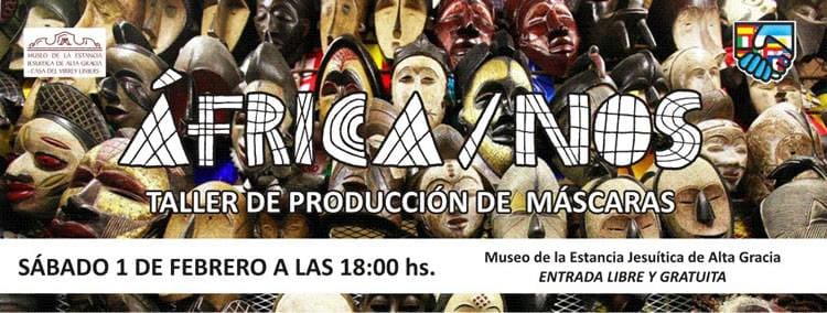 máscaras afo 1 - Diario Resumen de la región