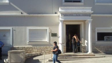 sanatorio 1 - Diario Resumen de la región