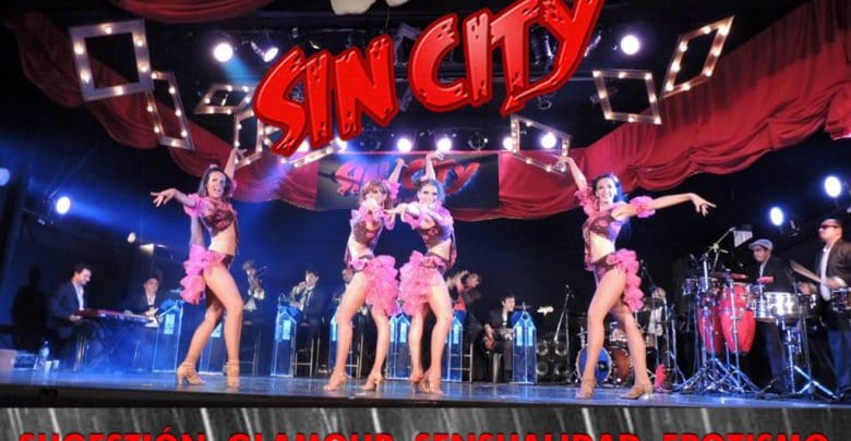 sin citu 1 - Diario Resumen de la región