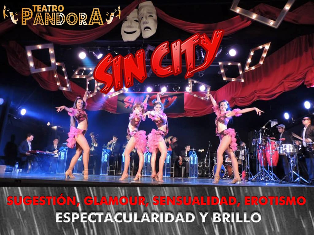 sin citu 1 - Diario Resumen de la región