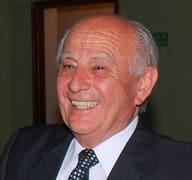 tucuman333 1 - Diario Resumen de la región